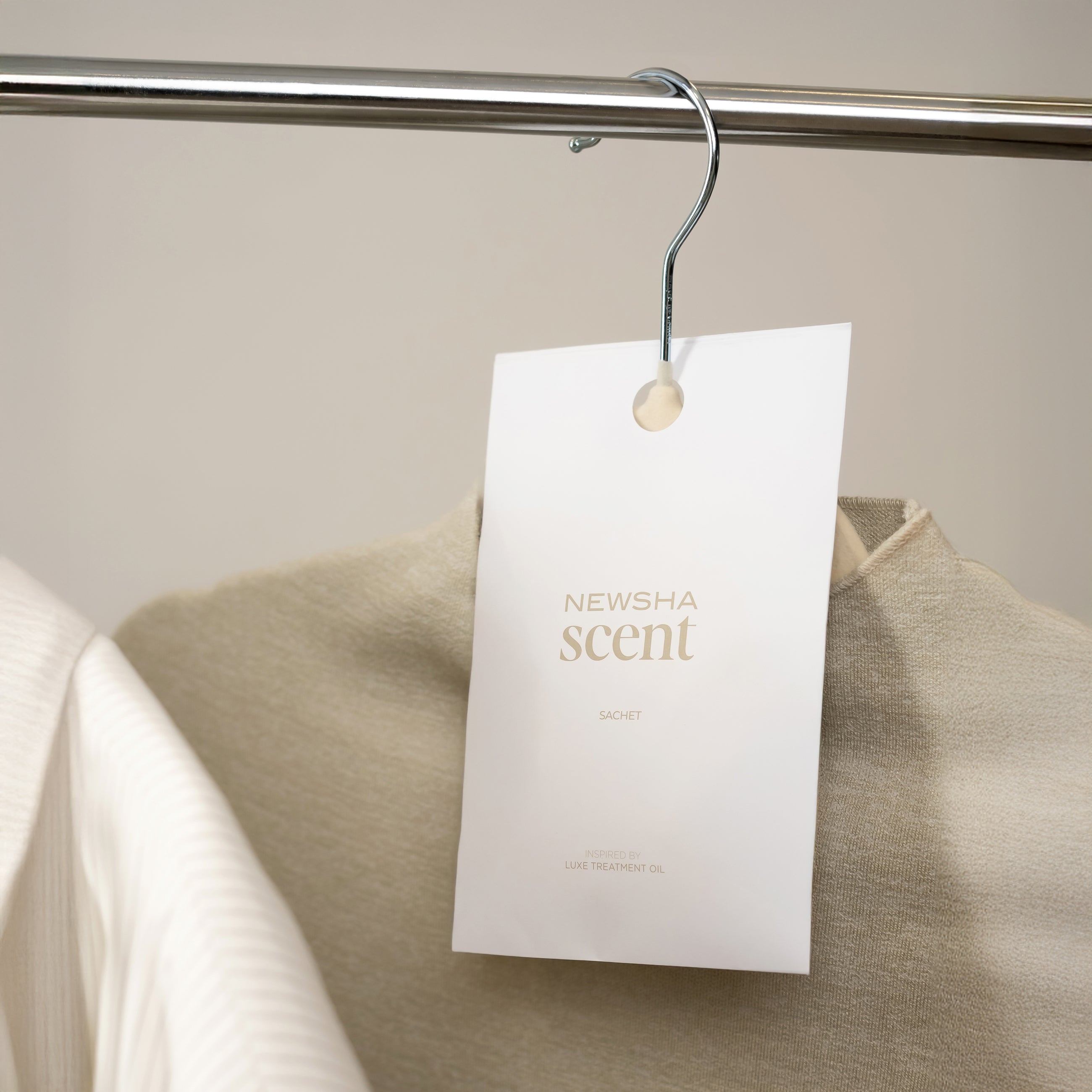 Ultimate Scent Experience Set – Luxe Treatment Oil