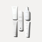 Blonde - Anti Orange Set