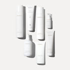 Blonde - Anti Yellow Set