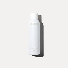 Deluxe Dry Shampoo