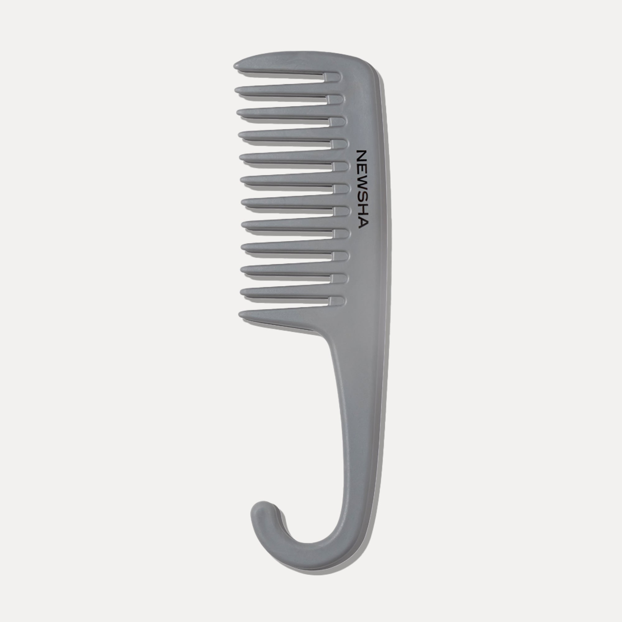 Deluxe Treatment Comb
