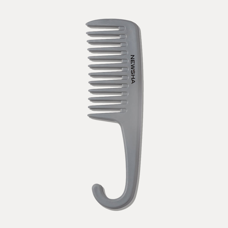 Deluxe Treatment Comb