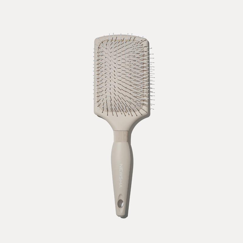 Detangling Paddle Brush
