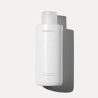 Flawless Repair Treatment