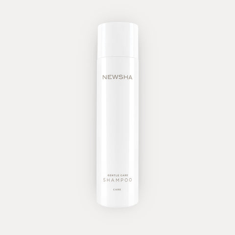 Gentle Care Shampoo