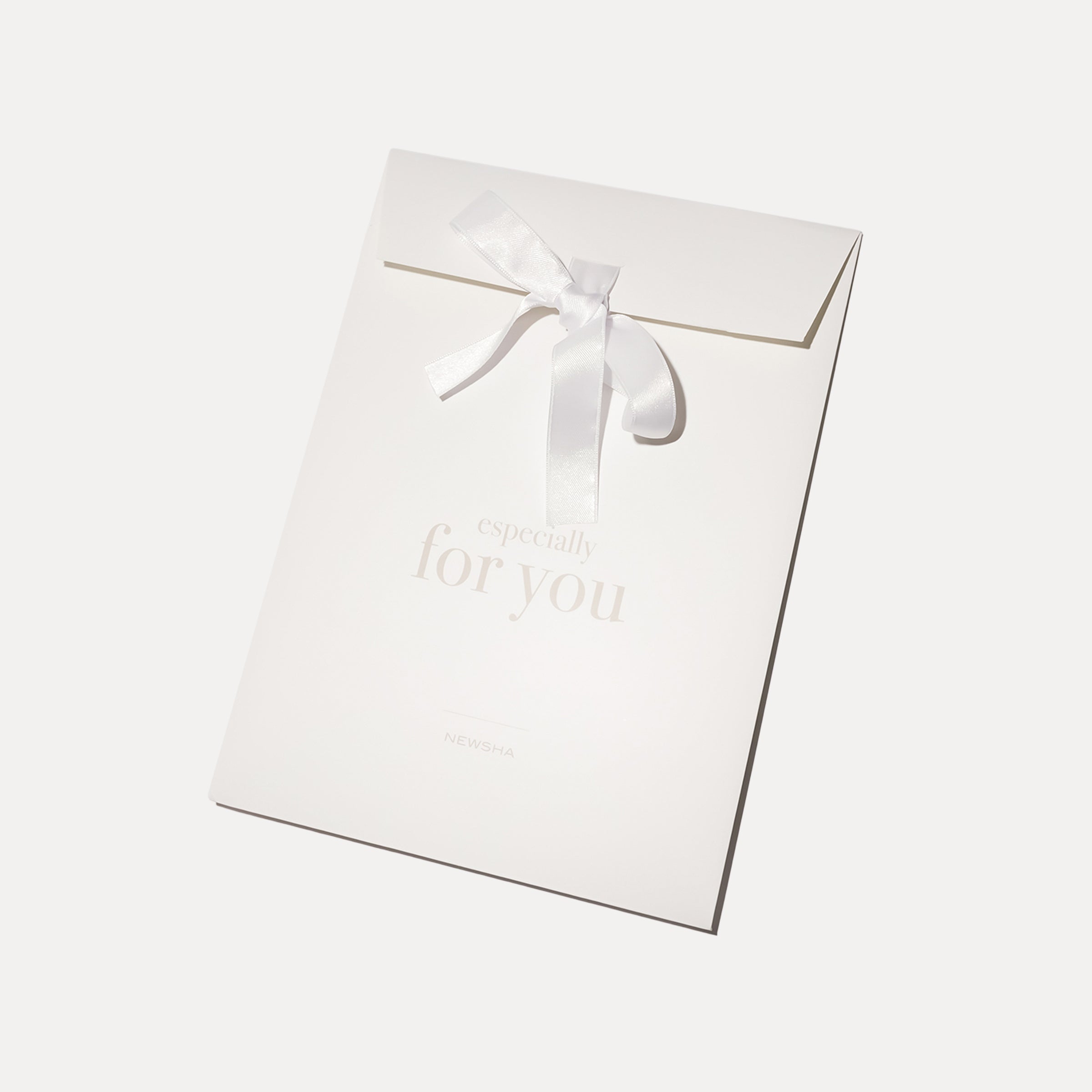 Gift Bag