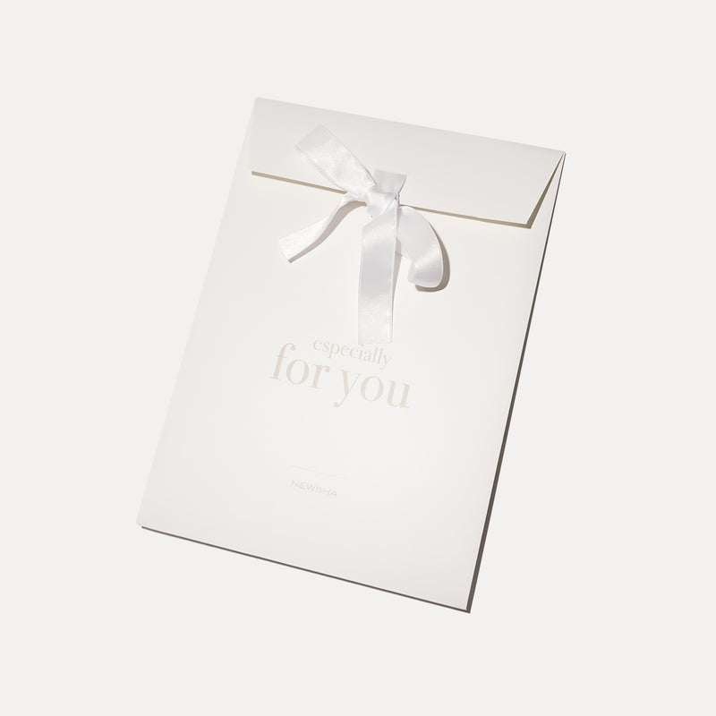 Gift Bag