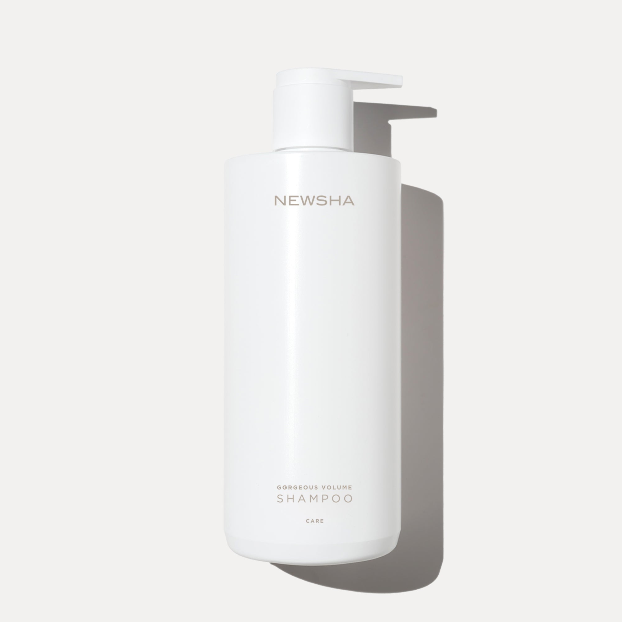 Gorgeous Volume Shampoo