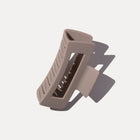 Hair Clip Big Straight