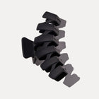 Hair Clip Big Twist