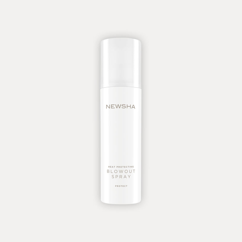 S-28580