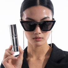 S-28657