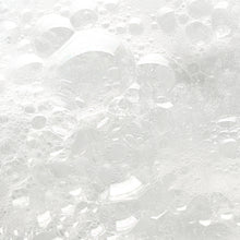 P-10359