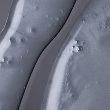 P-10367
