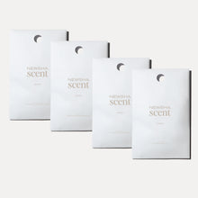 Scent Sachet - Set
