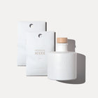 Signature Scent Set – inspired by Daily Routine Shampoo