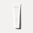 Sleek Perfection Gel