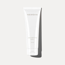 Sleek Perfection Gel