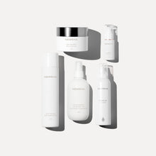 Strengthen Curls Set