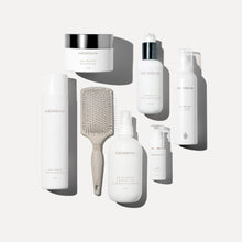 Strengthen Curls Set